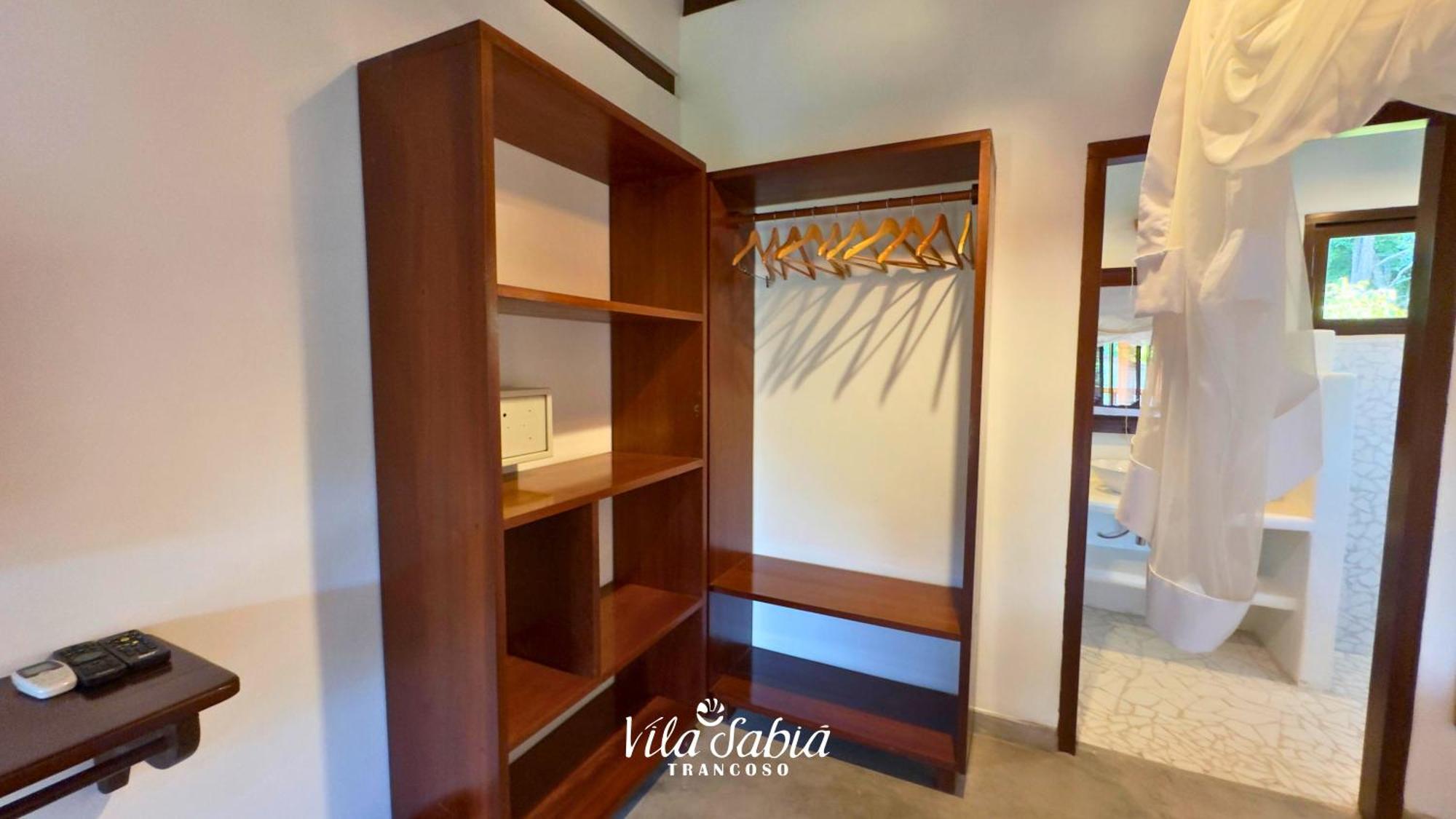 Pousada Vila Sabia ตรันโกโซ ภายนอก รูปภาพ