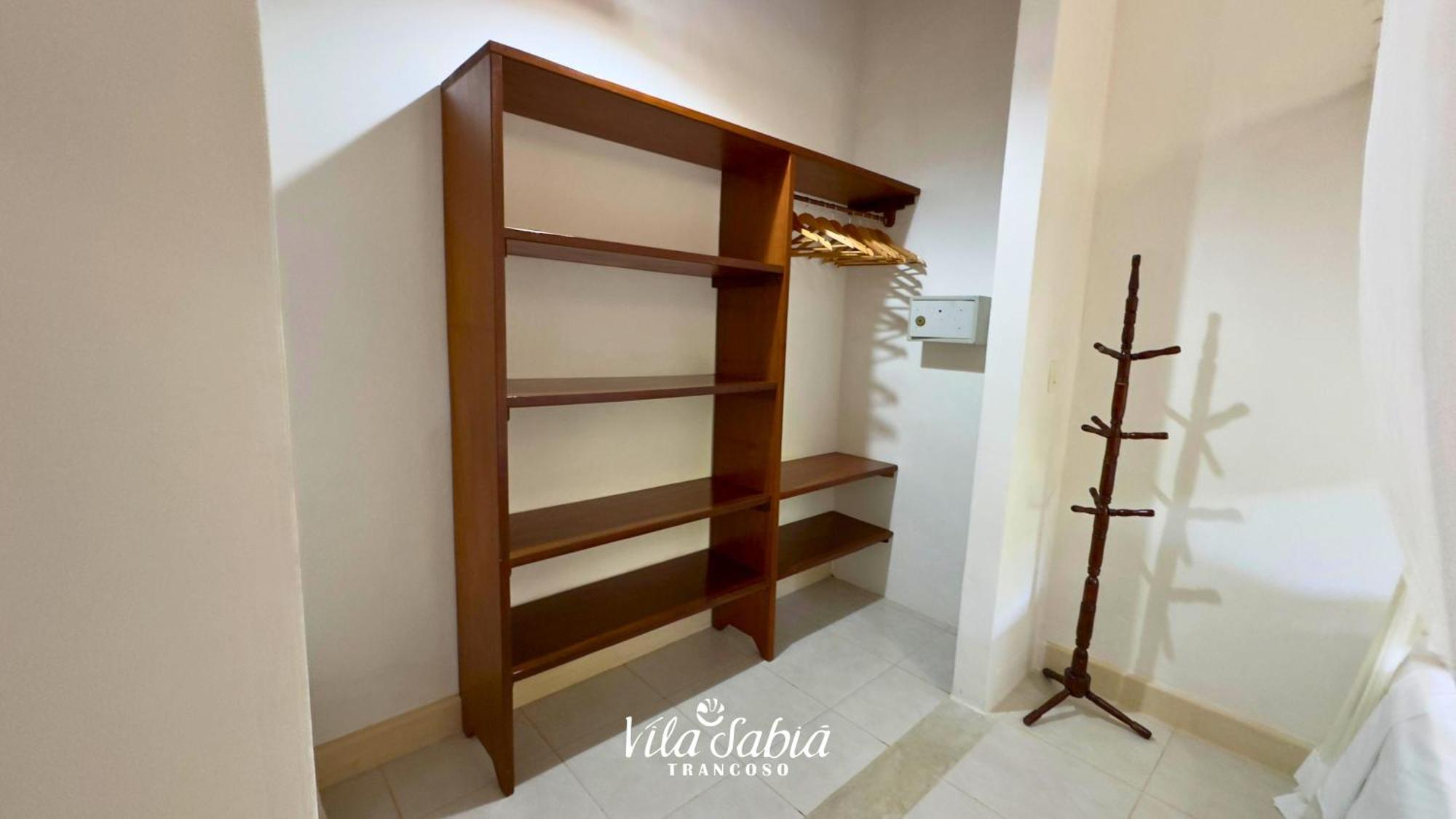 Pousada Vila Sabia ตรันโกโซ ภายนอก รูปภาพ